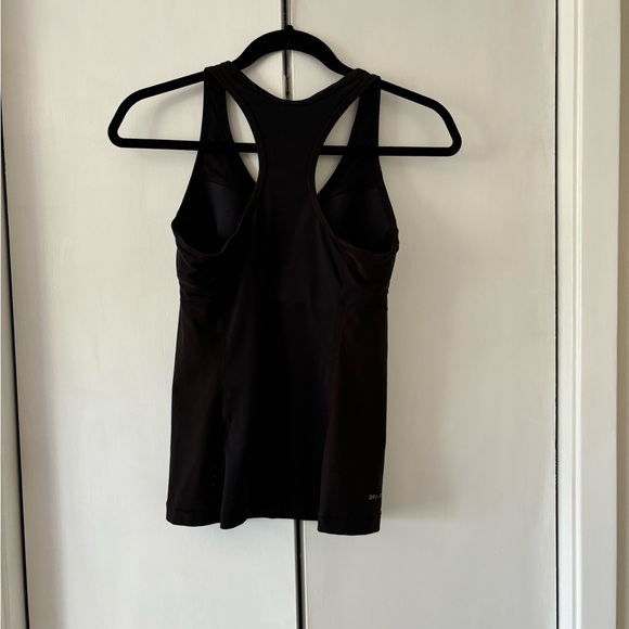 Nike Dri-Fit workout top Size: Small (S) - Picture 3 of 3